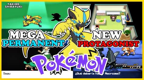 pokemon mega delta|pokémon mega descargar.